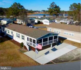 35668 Salt Marsh Loop Unit 44293, Millsboro, DE 19966