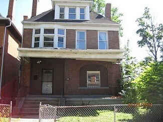7108 Monticello St, Pittsburgh, PA 15208
