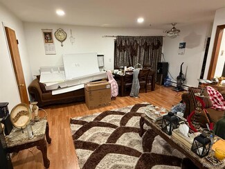 29279 Longview Ave Unit 37, Warren, MI 48093