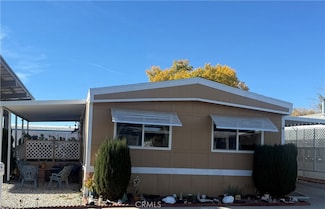 13393 Mariposa Rd, Victorville, CA 92395