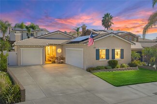 23842 Scarlet Oak Dr, Murrieta, CA 92562