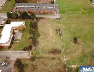 0000 E Prairie St, Sequim, WA 98382