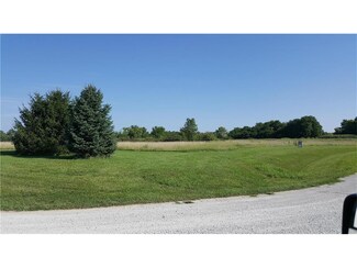 Lot 16 SW Watt Ridge Rd, Trimble, MO 64469