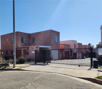 411 N Brannick Ave Unit B, Los Angeles, CA 90063