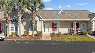 578 Banks Dr Unit 82, Myrtle Beach, SC 29588