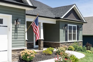 12 Thomas Dean Ct, Waynesboro, VA 22980