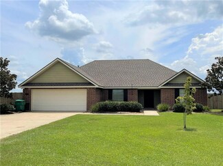 5507 Kade Daniel Ln, Iowa, LA 70647