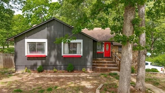 2112 Denver Dr, Jonesboro, AR 72401