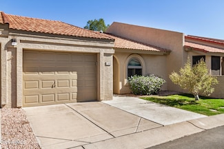 1021 S Greenfield Rd Unit 1165, Mesa, AZ 85206