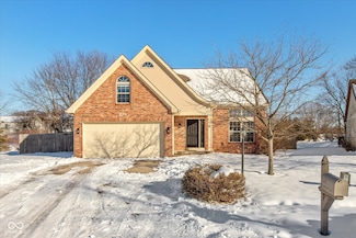 9610 Wickland Ct, Fishers, IN 46037