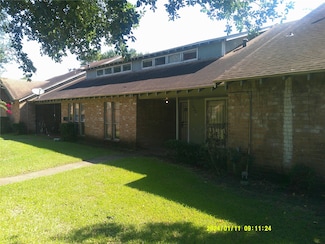 5702 Easthampton Dr Unit C, Houston, TX 77039