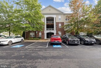 22655 1600 Blue Elder Terrace Unit 201, Brambleton, VA 20148