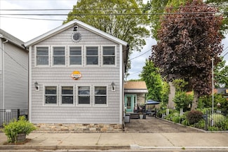 311 Captain Thomas Blvd, West Haven, CT 06516