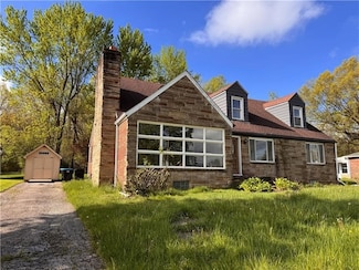 1350 George St, Hermitage, PA 16148