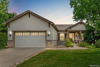 4263 Corte Bella Dr, Broomfield, CO 80023