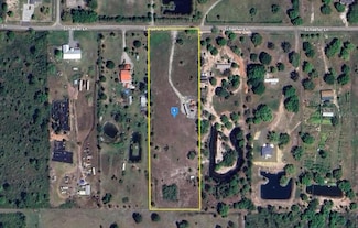 10766 Schaefer Ln, Lake Wales, FL 33898