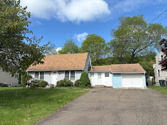 183 Sasapequan Rd, Fairfield, CT 06824