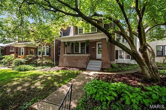 6370 Alamo Ave, Saint Louis, MO 63105