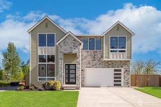 9501 38th St E, Edgewood, WA 98371