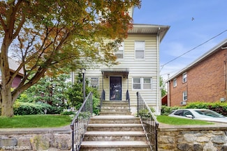 130 Urban St, Mount Vernon, NY 10552
