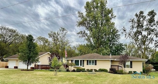5301 Genoa Rd, Perrysburg, OH 43551