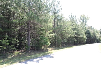 000 N Dakota Dr, Gilkey, NC 28139