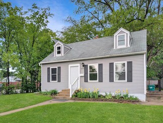 3556 Quail Ave N, Minneapolis, MN 55422