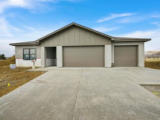 2964 Apollo Dr, Grand Junction, CO 81504
