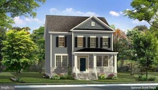 162 Holly Springs Dr, Charles Town, WV 25414
