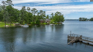 1239 Shull Island Rd, Gilbert, SC 29054