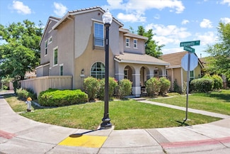 3156 Spoonwood Way, Sacramento, CA 95833