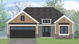 27 Cutter Dr, Easton, MA 02375