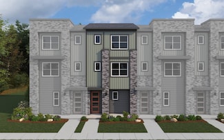 Horsetooth, Fort Collins, CO 80524