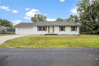 1309 Directory St, Chillicothe, MO 64601