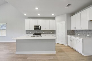 708 Easthill Dr, McKinney, TX 75071