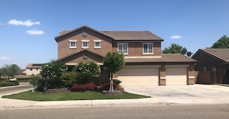 958 S Linda Ln, Fresno, CA 93727