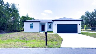 318 Cocoa Ct, Kissimmee, FL 34758