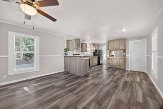 489 Starratt Rd Unit 23, Jacksonville, FL 32218