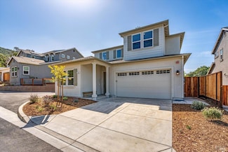 103 Grace Ln, Napa, CA 94559