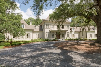 913 Highway 182 E, Morgan City, LA 70380