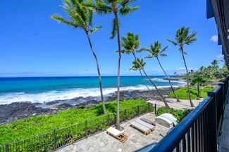 76-6212 Alii Dr Unit 205, Kailua Kona, HI 96740