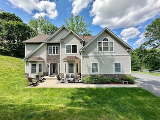 41 Moison Rd N, Blauvelt, NY 10913