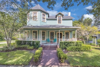 618 S Palmetto Ave, Sanford, FL 32771