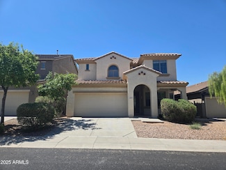 4321 W Judson Dr, New River, AZ 85087