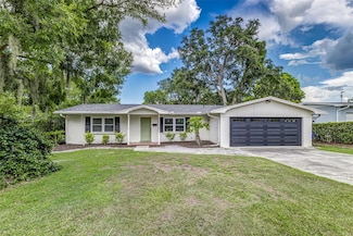 2726 Cleveland Heights Blvd, Lakeland, FL 33803