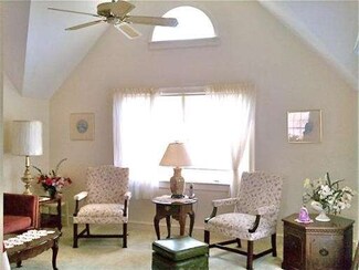 920 Main St Unit 2-2, Osterville, MA 02655