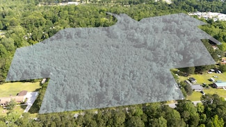 180 Summersill School Rd, Jacksonville, NC 28540
