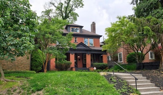 39 Auburn Ave, Columbus, OH 43205