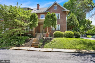 23 Trebor Place, Reading, PA 19610
