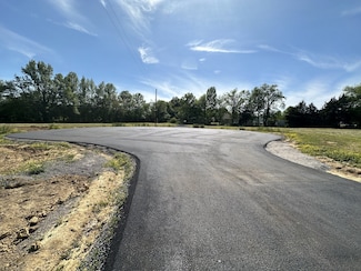 0 Short Mountain Hwy, Smithville, TN 37166